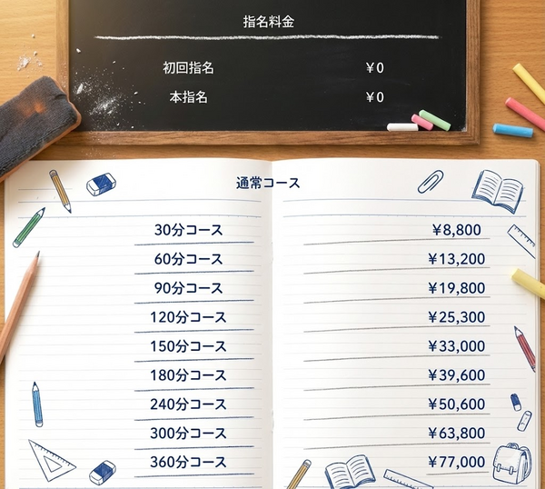 �V�X�e���E�y�[�W�y�X�}�z�z