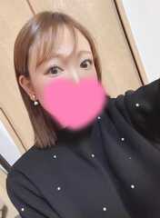 ��{�Z������