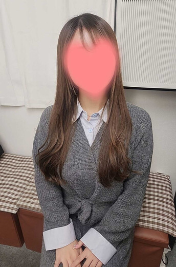 �䂸�C���[�W1