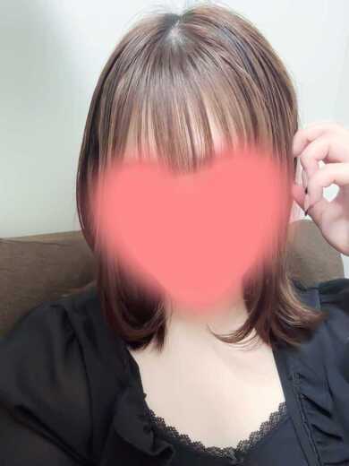 �날�C���[�W1