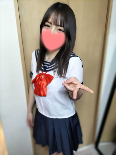 �ꂢ���C���[�W1