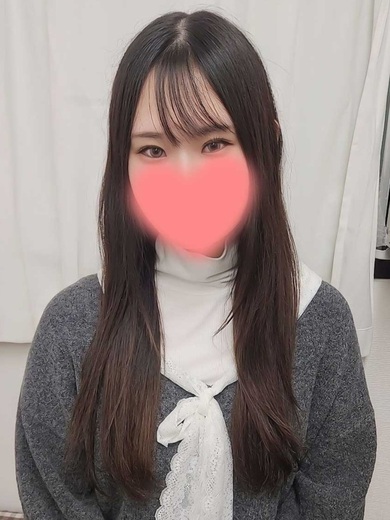 �߂�C���[�W1