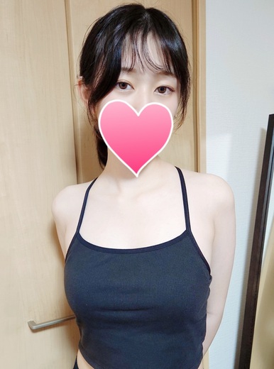 ��{�Z�肩�C���[�W2