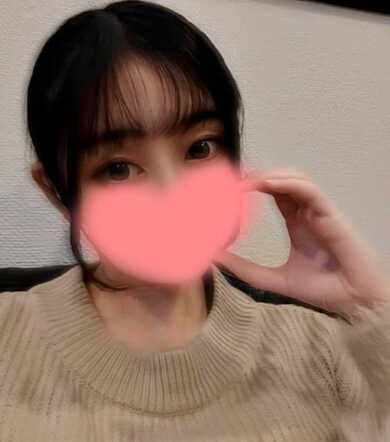 ��{�Z�肩�C���[�W1