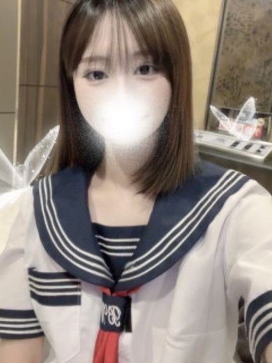 ��{�Z�Ȃ��C���[�W2