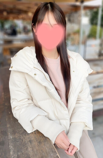 ���ރC���[�W2