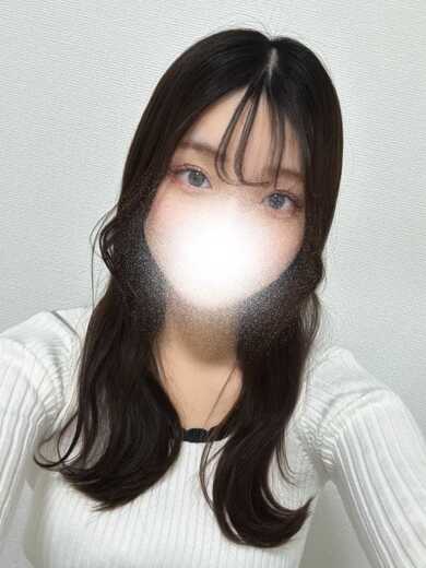 �˂�C���[�W1